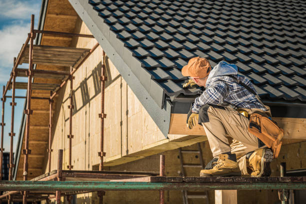 Best Affordable Roofing Company  in Travelers Rest, SC